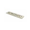 Lenses - 1621-1097-ND - DigiKey