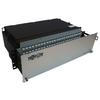 Patchbay, Jack Panels - 95-N48S-24M8L4-10-ND - DigiKey