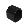 Rectangular Connector Accessories - 889-AT6P-DC-BK-ND - DigiKey