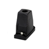 Heavy Duty Connector Housings, Hoods, Bases - 1690037-ND - DigiKey