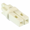 Solid State Lighting Connector Assemblies - A128169-ND - DigiKey