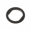 Circular Connector Accessories - GRA.1S.269.GN-ND - DigiKey