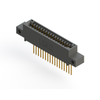 Edgeboard Connectors - 151-395-017-540-412-ND - DigiKey