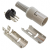 Circular Connector Assemblies - SC1605-ND - DigiKey