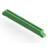Edgeboard Connectors - 151-842-043-500-112-ND - DigiKey