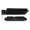 Centronics Connectors - A1572-ND - DigiKey