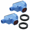 Photoelectric, Industrial - 1882-1071751-ND - DigiKey