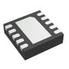 Voltage Regulators - Linear, Low Drop Out (LDO) Regulators - 296-TPS74801AWDRCRTR-ND - DigiKey