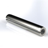 Roll pin shaft stub, 3/8