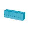 Wire to Board - 102-TBL008V-1000-09BE-ND - DigiKey