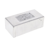 Power Line Filter Modules - 486-6340-ND - DigiKey