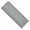 Spacers, Standoffs - 36-7374-ND - DigiKey