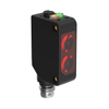 Photoelectric, Industrial - 2170-Q20PFF100Q7-ND - DigiKey