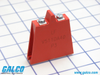 LF Panel Mount - V511DA40 - Galco Industrial Electronics