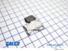 ABBG Screw Clamp - 1SNK506410R0000 - Galco Industrial Electronics