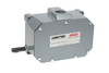 GMCO Rotary Limit Switches -- 2006404L270B
