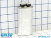 GECP Motor Run - 97F9004 - Galco Industrial Electronics