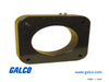 CMI Current Transformers - 140-302 - Galco Industrial Electronics