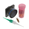 Circular Connector Assemblies - 1178-MS27656T23B35S-ND - DigiKey