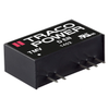 DC DC Converters - 1951-2040-ND - DigiKey