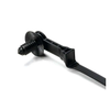 Cable Ties and Zip Ties - 1436-157-04135-ND - DigiKey
