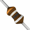 Fixed Inductors - B82141A1393K009-ND - DigiKey