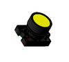 Pushbutton Switches - P2AF3 - Powell Electronics, Inc.