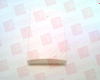 Photoelectric -- 145320128