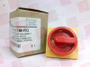 Proximity Switch - 26303064 - Radwell International