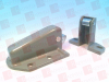 Connector/Terminal/Pin - 103596215 - Radwell International