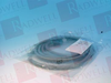 Plug/Receptacle - 45088289 - Radwell International
