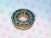 Bearing - 80603400 - Radwell International