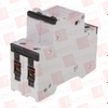 Molded Case Circuit Breaker - 3825727 - Radwell International
