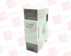 PLC Module/Rack - 21700843 - Radwell International