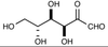 2-Keto-D-Glucose - 11272 - Medical Isotopes, Inc.