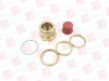 Pushbutton - 51756857 - Radwell International