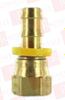 Pneumatic Fitting & Accessories -- 6035018