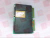 PC Board PLC/Add-On Board - 619759 - Radwell International