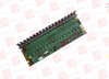 PC Board PLC/Add-On Board - 17691122 - Radwell International