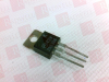 Transistor - 73655288 - Radwell International
