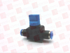 Control Valve - 26000330 - Radwell International