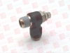 Control Valve -- 45078839 - Image