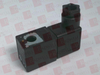 Solenoid Valve - 104388554 - Radwell International
