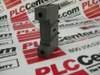 Disconnect Accessory - 4723060 - Radwell International