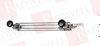 Test/Meter Accessory Module - 34067074 - Radwell International