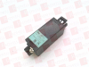 Accessory/Bulb/Cap/Contact/Transf - 123491252 - Radwell International