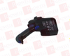 Bar Code Scanner Hand Held -- 32170727