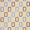 Lhasa Embroidered Linen - NF40 - Vaughan Designs, Inc.