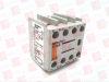 Auxiliary Contact - 10905303 - Radwell International