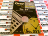Battery - 23963678 - Radwell International